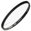 Світлофільтр ультрафіолетовий BENRO SD UV ULCA WMC 67 mm